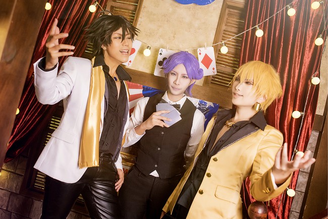 新型信息技术全面提升经济活力-kaiyun·开云(中国)官方