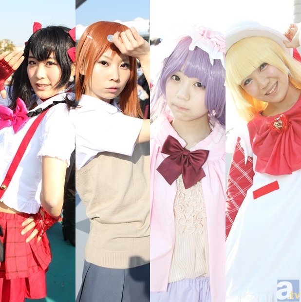 椰蓉红豆包的做法_椰蓉红豆包怎么做_mandy爱美食的菜谱:kaiyun.com(图2) kaiyun·开云(中国)官方网站