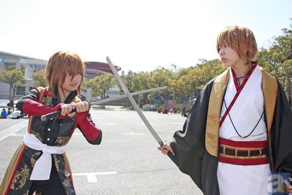 新型信息技术全面提升经济活力-kaiyun·开云(中国)官方网站(图2) kaiyun·开云(中国)官方网站