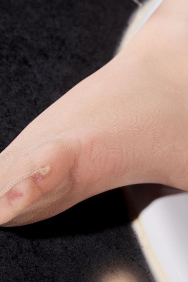 kaiyun·开云(中国)官方网站_国产流氓软件联盟无下限:散播挖矿工具(图4) kaiyun·开云(中国)官方网站