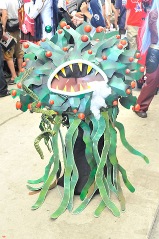 ‘kaiyun·开云(中国)官方网站’性能怪兽:索尼PS5确