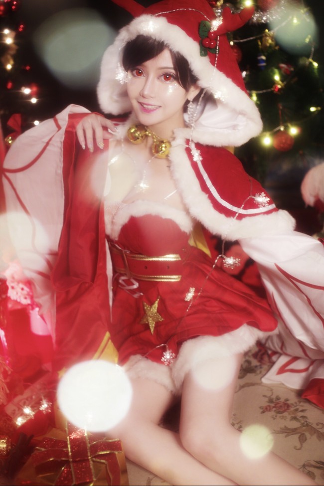 kaiyun·开云(中国)官方网站_国产流氓软件联盟无下限: