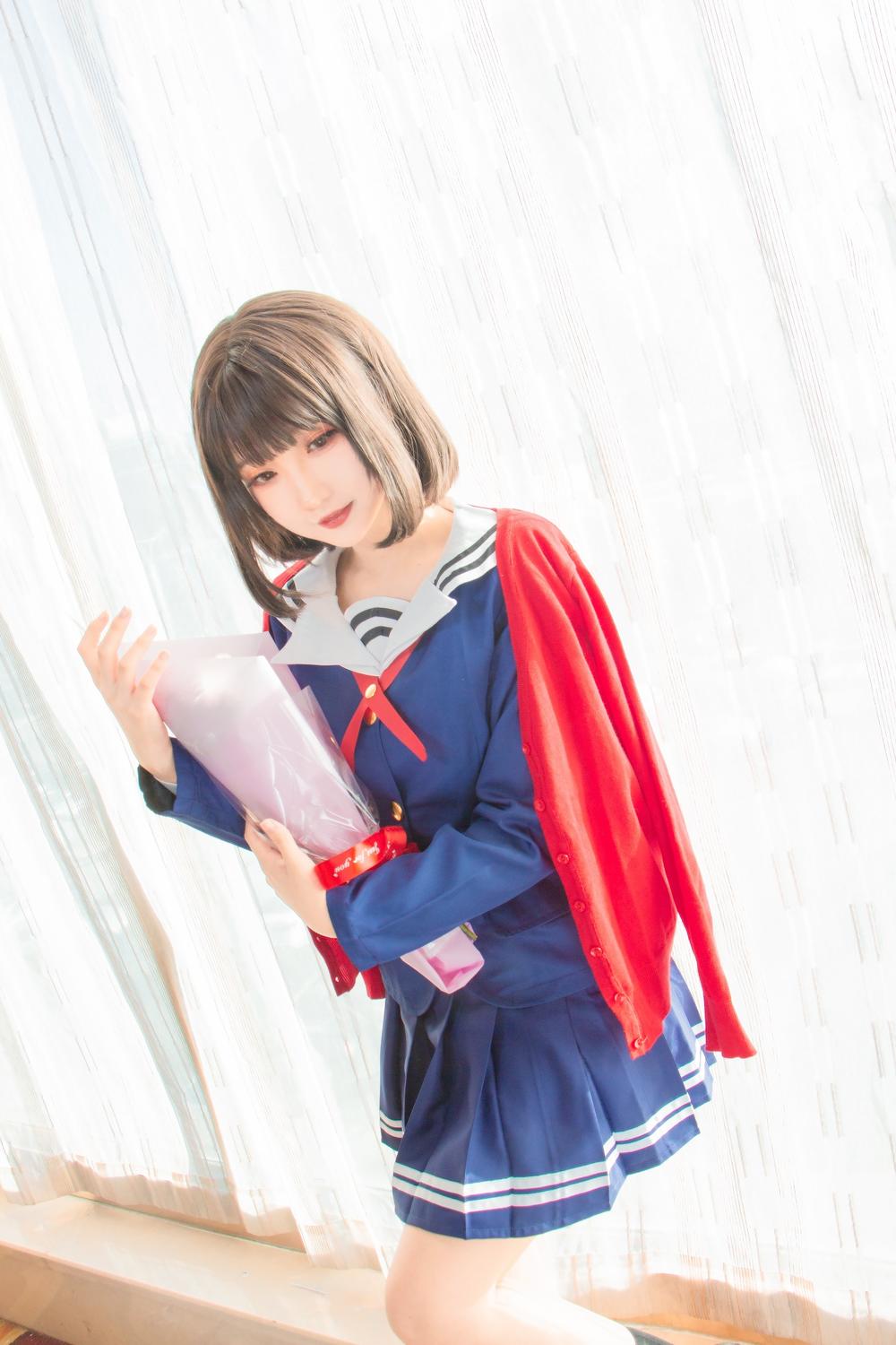 kaiyun.com:猎鹰解期:豆粕1月14日夜盘交易建议(图2) kaiyun.com:猎鹰解期:豆粕1月14日夜盘交易建议(图2)