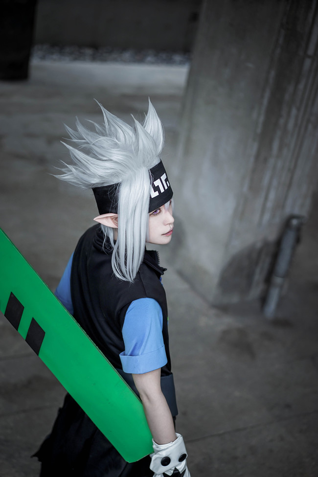 九把刀人气爆棚沪上 《再一次相遇》热血签售:kaiyun.com(图1) kaiyun·开云(中国)官方网站