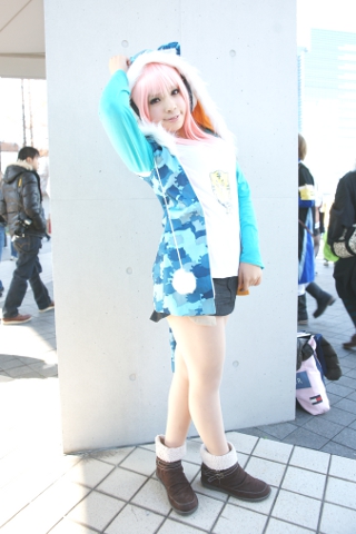 Win10自动切换壁纸怎么设置‘kaiyun.com’(图2)