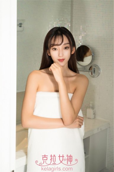 kaiyun·开云（中国）官方网站