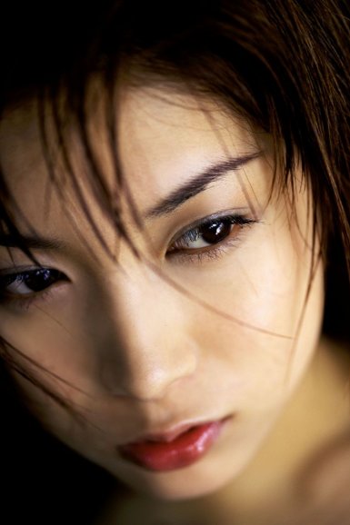 (图2) kaiyun·开云(中国)官方网站