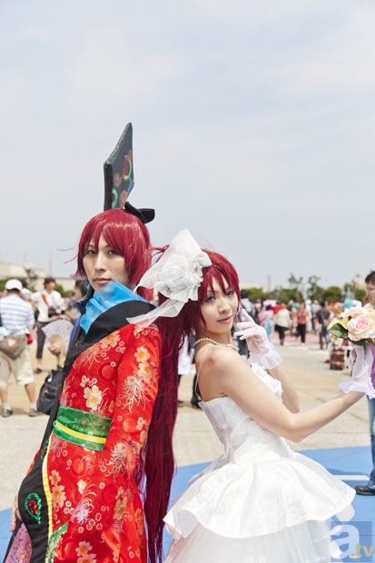 kaiyun·开云（中国）官方网站