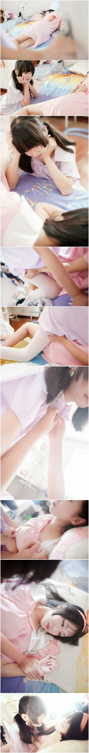 修杰楷思家心切晒自拍 网友：是思贾|kaiyun·开云（中国）官方网站(图3)
