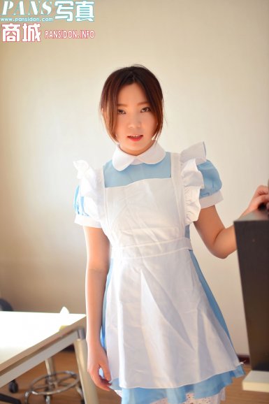 每起“童星骗局”背后都站着失职的父母_kaiyun.com(图2)