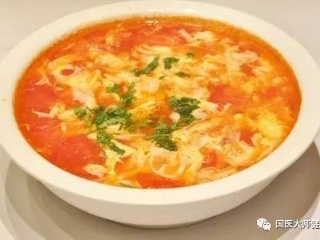 kaiyun·开云（中国）官方网站