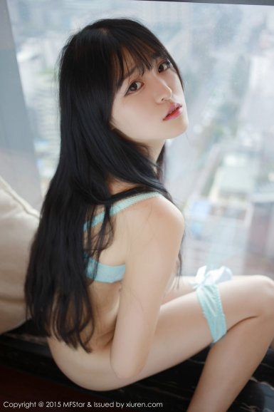 kaiyun·开云（中国）官方网站|崩溃大陆加强治疗乌玛在哪里 任务完成攻略(图1)