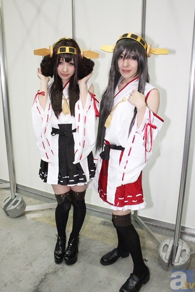 (图1)