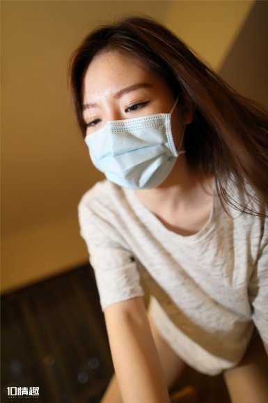 “kaiyun·开云（中国）官方网站”推荐4款好吃又美味的美食做法，你吃过几款？(图3)