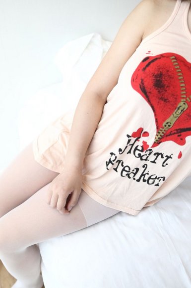 【kaiyun·开云(中国)官方网站】安帅念念不忘巴黎圣日尔曼(图2) kaiyun·开云(中国)官方网站